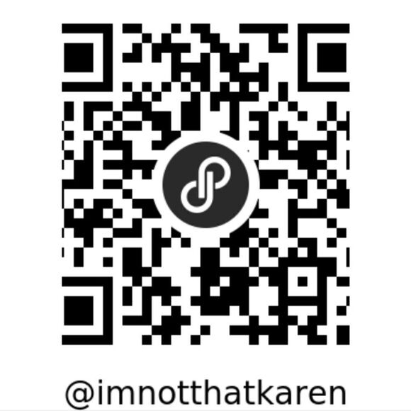 🍄Live Show Notifications🍄 for I'm not that Karen ☮️ - Picture 7 of 7